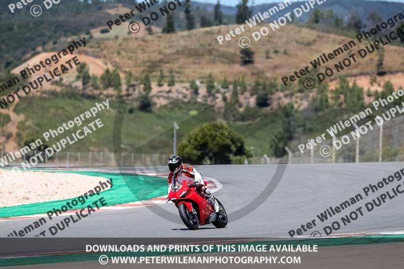 may 2019;motorbikes;no limits;peter wileman photography;portimao;portugal;trackday digital images